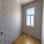 Satılır 3 otaqlı Həyət evi/villa, Binəqədi qəs., Binəqədi rayonu 4