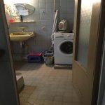 Kirayə (aylıq) 2 otaqlı Köhnə Tikili, Nizami metrosu, Yasamal rayonu 10