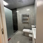 Продажа 3 комнатная Новостройка, İnşaatçılar метро, пос. Ясамал, Ясамал район 6