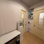 Satılır 4 otaqlı Köhnə Tikili, Xalqlar dostluğu metrosu, 8-ci kilometr, Nizami rayonu 6