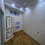 Satılır 2 otaqlı Yeni Tikili, Əhmədli metrosu, Əhmədli, Xətai rayonu 6