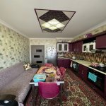 Satılır 3 otaqlı Yeni Tikili, Masazır, Abşeron rayonu 5