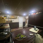 Satılır 6 otaqlı Həyət evi/villa, İnşaatçılar metrosu, Yeni Yasamal qəs., Yasamal rayonu 12
