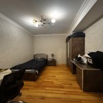 Продажа 3 комнатная Новостройка, Масазыр, Абшерон район 14