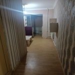 Kirayə (aylıq) 2 otaqlı Köhnə Tikili, Xalqlar dostluğu metrosu, Xətai rayonu 2