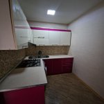 Satılır 2 otaqlı Yeni Tikili, Masazır, Abşeron rayonu 6