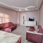 Satılır 2 otaqlı Yeni Tikili, Masazır, Abşeron rayonu 2