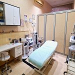 Satılır Obyekt, Nizami metrosu, Yasamal rayonu 11