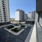 Продажа 3 комнат Новостройка, Ясамал район 1