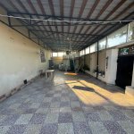 Satılır 6 otaqlı Həyət evi/villa, Masazır, Abşeron rayonu 19