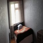 Kirayə (aylıq) 3 otaqlı Köhnə Tikili, Memar Əcəmi metrosu, Nəsimi rayonu 5