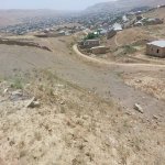 Satılır Torpaq, Qobu, Abşeron rayonu 11