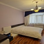 Kirayə (aylıq) 3 otaqlı Yeni Tikili, Nəriman Nərimanov metrosu, Nərimanov rayonu 8