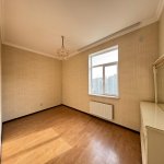 Satılır 3 otaqlı Yeni Tikili, İnşaatçılar metrosu, Yasamal qəs., Yasamal rayonu 2