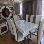 Kirayə (günlük) 5 otaqlı Həyət evi/villa Qəbələ 3