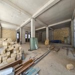 Аренда Объект, м. Нариман Нариманов метро, Наримановский р-н район 3