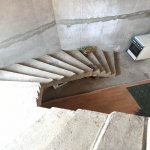 Satılır 4 otaqlı Həyət evi/villa Sumqayıt 4