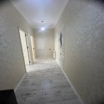 Аренда 2 комнатная Новостройка Хырдалан 3