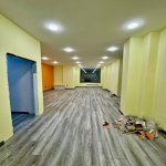 Kirayə (aylıq) 3 otaqlı Ofis, Gənclik metrosu, Nəsimi rayonu 11