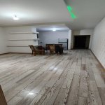 Продажа 2 комнат Новостройка, İnşaatçılar метро, пос. Ясамал, Ясамал район 3