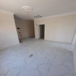 Satılır 5 otaqlı Həyət evi/villa Sumqayıt 15