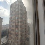 Продажа 2 комнат Новостройка, м. Насими метро, 4-ый микрорайон, Насими район 29