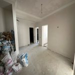 Satılır 3 otaqlı Yeni Tikili, Gənclik metrosu, Nərimanov rayonu 12