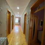 Satılır 4 otaqlı Həyət evi/villa, Masazır, Abşeron rayonu 16