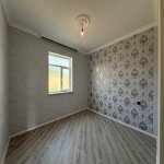 Продажа 4 комнатная Дома/Виллы, пос. Савалан, Сабунчу район 10