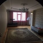 Satılır 3 otaqlı Yeni Tikili Xırdalan 5