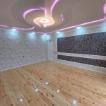 Satılır 4 otaqlı Həyət evi/villa, Buzovna, Xəzər rayonu 2