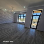 Satılır 6 otaqlı Həyət evi/villa, Binə qəs., Xəzər rayonu 8