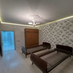 Kirayə (aylıq) 2 otaqlı Yeni Tikili, Həzi Aslanov metrosu, Köhnə Günəşli qəs., Xətai rayonu 3