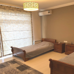 Satılır 5 otaqlı Bağ evi, Mərdəkan, Xəzər rayonu 10