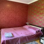 Kirayə (günlük) 5 otaqlı Həyət evi/villa Qəbələ 24