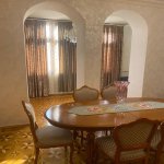 Satılır 2 otaqlı Köhnə Tikili, Gənclik metrosu, Nəsimi rayonu 3