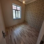 Satılır 3 otaqlı Həyət evi/villa Xırdalan 1