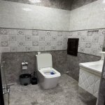 Аренда 3 комнатная Новостройка, м. Насими метро, 9-ый микрорайон, Бинагадинский р-н район 10