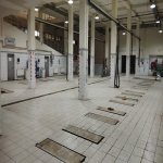 Kirayə (aylıq) Obyekt, Nərimanov rayonu 11