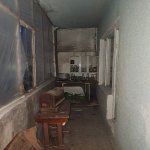 Satılır 3 otaqlı Köhnə Tikili, Həzi Aslanov metrosu, Xətai rayonu 11