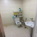 Kirayə (aylıq) 2 otaqlı Yeni Tikili, 3-cü mikrorayon rayonu 7