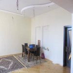 Satılır 5 otaqlı Həyət evi/villa, Avtovağzal metrosu, Sulutəpə qəs., Binəqədi rayonu 24
