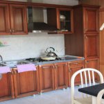 Satılır 7 otaqlı Həyət evi/villa, Bakıxanov qəs., Sabunçu rayonu 16