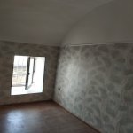 Satılır 2 otaqlı Həyət evi/villa, Əmircan qəs., Suraxanı rayonu 7