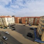 Satılır 2 otaqlı Yeni Tikili, Masazır, Abşeron rayonu 11
