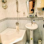 Satılır 3 otaqlı Yeni Tikili, Xətai metrosu, Xətai rayonu 11