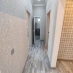 Satılır 2 otaqlı Həyət evi/villa, Avtovağzal metrosu, Biləcəri qəs., Binəqədi rayonu 4