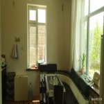Satılır 6 otaqlı Həyət evi/villa, Bilgəh qəs., Sabunçu rayonu 5