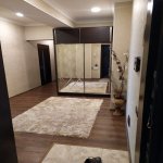 Kirayə (aylıq) 2 otaqlı Yeni Tikili, 20 Yanvar metrosu, Yeni Yasamal qəs., Yasamal rayonu 18