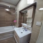 Kirayə (aylıq) 2 otaqlı Yeni Tikili Xırdalan 9